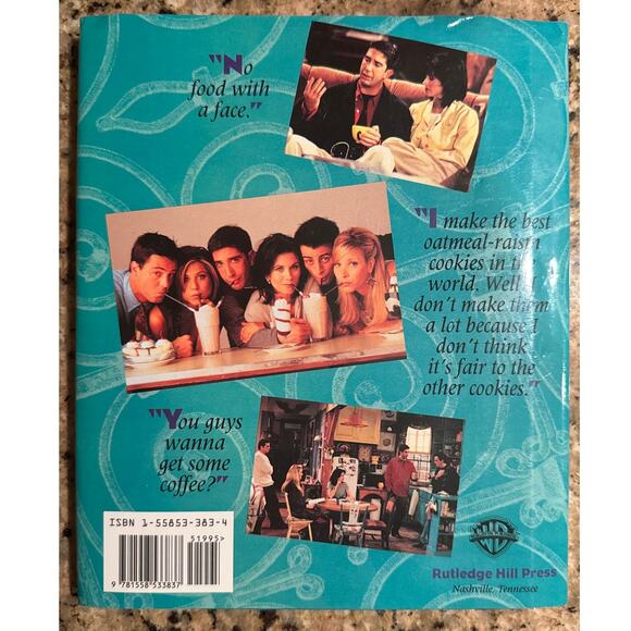 Cooking with friends Amy Lyles Wilson with Re tackles by Jack Bishop - Picture 2 of 14